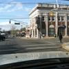 Valley Bank gallery