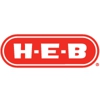 H-E-B Specialty Pharmacy Business Office gallery