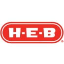 H-E-B Specialty Pharmacy Business Office - Pharmacies