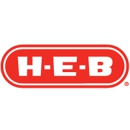 H-E-B Specialty Pharmacy Business Office - Contact Lenses