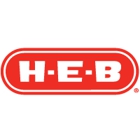 H-E-B Specialty Pharmacy Business Office