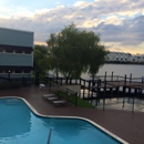 Banyan Shores Apartments