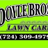 Doyle Bros. Lawn Care gallery