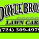 Doyle Bros. Lawn Care