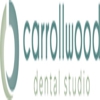 Carrollwood Dental Studio - Tampa gallery