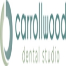 Carrollwood Dental Studio﻿ - Tampa - Cosmetic Dentistry
