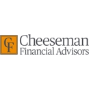 Cheeseman Financial Advisors - Ameriprise Financial Services - Financial Planners