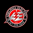 Adelphia Electric, LLC - Electricians