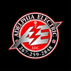 Adelphia Electric, LLC