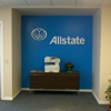 Douglas Neighbors: Allstate Insurance gallery