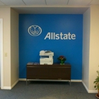 Douglas Neighbors: Allstate Insurance