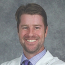 Clinton Baird - Physicians & Surgeons