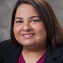 Khalil, Sofia, MD - Physicians & Surgeons