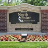 Lake Point Dental Inc gallery