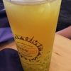 Sharetea Issaquah gallery