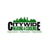 City Wide Heating & Cooling gallery