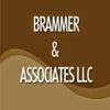 Brammer & Associates, LLC gallery