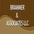 Brammer & Associates, LLC - Accounting Services