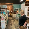 The Junque Yard gallery