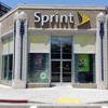 Sprint Store by Wireless Lifestyle gallery