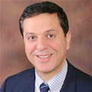 Dr. Nehme Gabriel, MD - Physicians & Surgeons, Internal Medicine