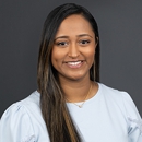 Porter, Chanika, DO - Physicians & Surgeons, Family Medicine & General Practice