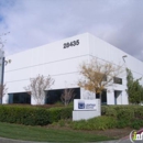 Lightway Industries - Lighting Fixtures-Wholesale & Manufacturers