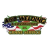 A & B Welding & Construction Inc gallery