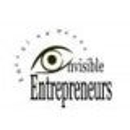 Leader-Press - Advertising Agencies