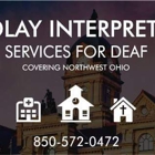 Findlay Interpreting Services for Deaf