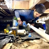 Christian's Plumbing gallery