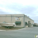 ARC Poole Service & Repair - Building Specialties