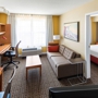 SpringHill Suites Salt Lake City West Valley