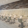 Mission nail bar gallery