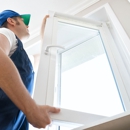 Alan Patterson Construction - Carpenters