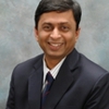 Dr. Neeraj R Agrawal, MD gallery