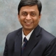 Dr. Neeraj R Agrawal, MD