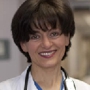 Stella Danica Aaboe, MD