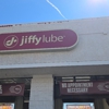Jiffy Lube Oil Change gallery