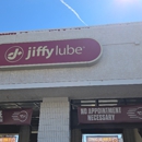 Jiffy Lube Oil Change - Automobile Parts & Supplies