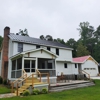 Red Letter Roofing gallery