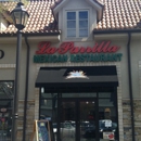 La Parrilla Mexican Restaurant - Mexican Restaurants