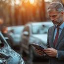 Cooper Auto Insurance - Auto Insurance