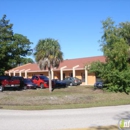 Greenbriar General Contracting