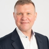 Matthew McCumons - Financial Advisor, Ameriprise Financial Services gallery
