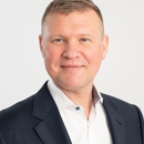 Matthew McCumons - Financial Advisor, Ameriprise Financial Services - Financial Planners