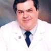 DR Michael Sforzini MD gallery