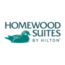 Homewood Suites by Hilton Salt Lake City Draper - Hotels