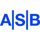 ASB American Solutions For Business - Printing Services