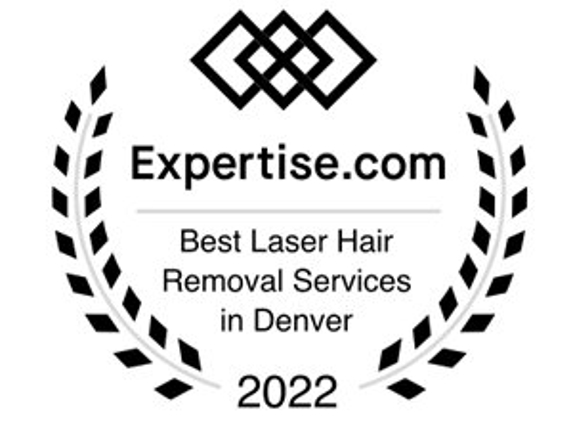 Eleven11 Laser + Skincare - Littleton, CO